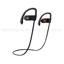 Écouteur de casque de sport stéréo promotionnel sans fil Bluetooth OEM